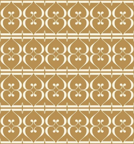 Обои для стен Tres Tintas Bodoni VH2_C2