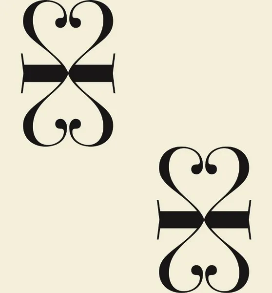 Обои для стен Tres Tintas Bodoni VH2_D1