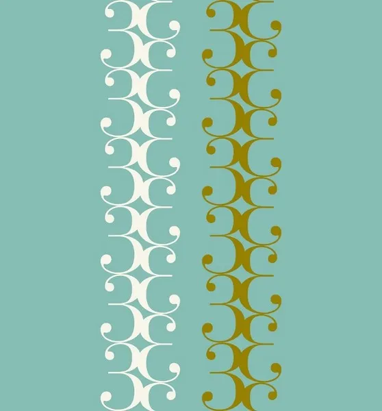 Обои для стен Tres Tintas Bodoni VH3_B1