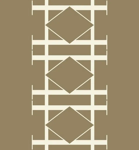 Обои для стен Tres Tintas Bodoni VH4_A2