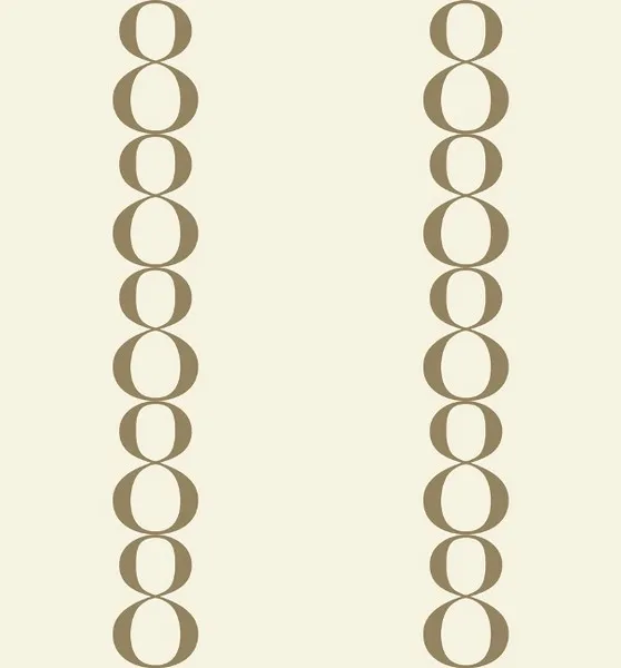 Обои для стен Tres Tintas Bodoni VH8_B4