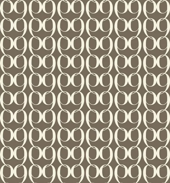 Обои для стен Tres Tintas Bodoni VH9_C2