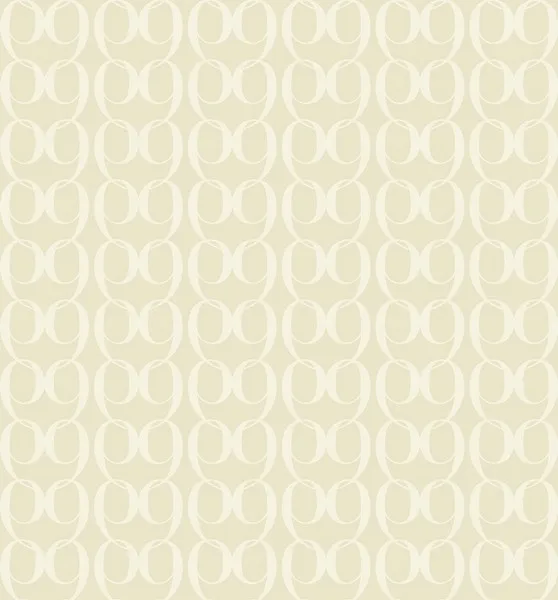 Обои для стен Tres Tintas Bodoni VH9_C4