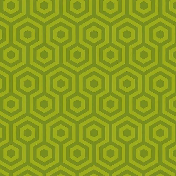 Обои для стен Tres Tintas Hit 1961