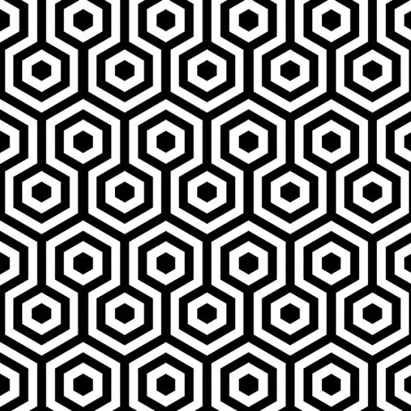 Обои для стен Tres Tintas Hit 1961