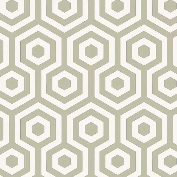 Обои для стен Tres Tintas Hit 1961