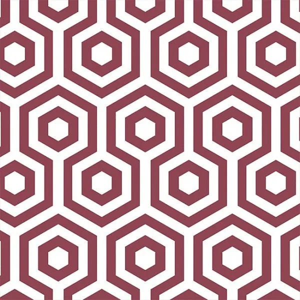 Обои для стен Tres Tintas Hit 1961