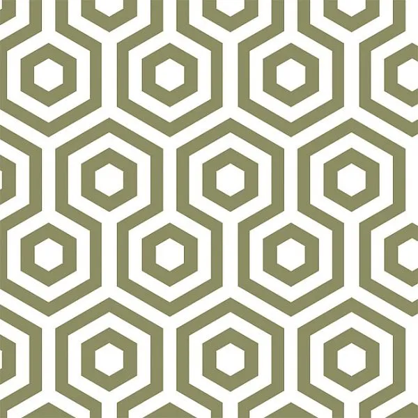 Обои для стен Tres Tintas Hit 1961