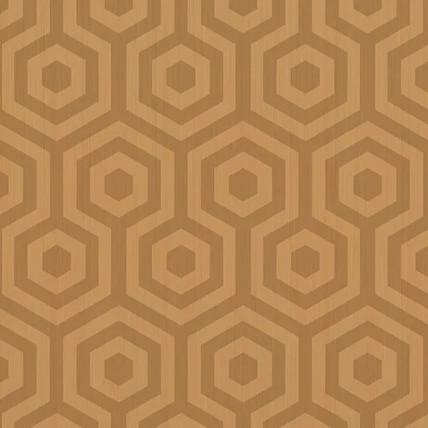 Обои для стен Tres Tintas Hit 1961