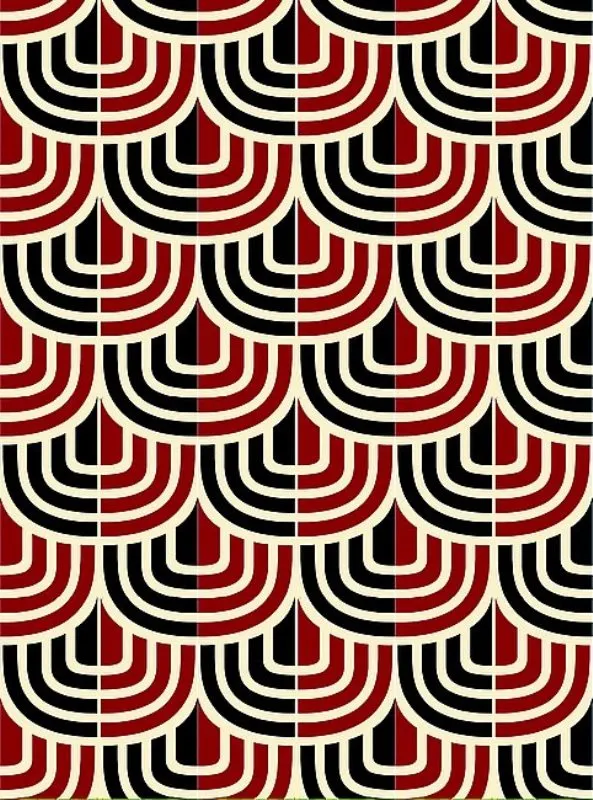 Обои для стен Tres Tintas Hit 1962