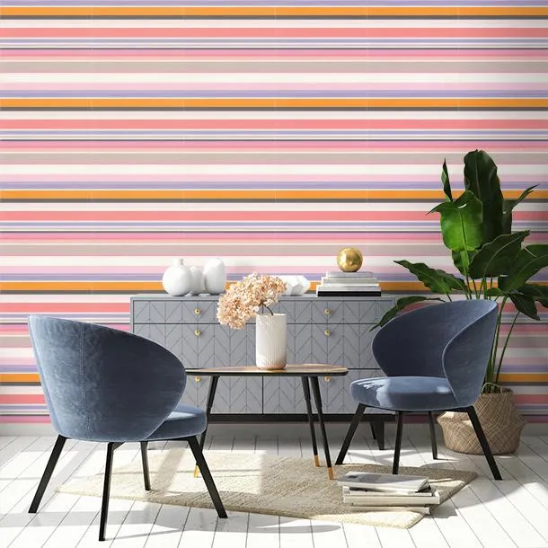 Обои для стен Tres Tintas Hit 1964 #3