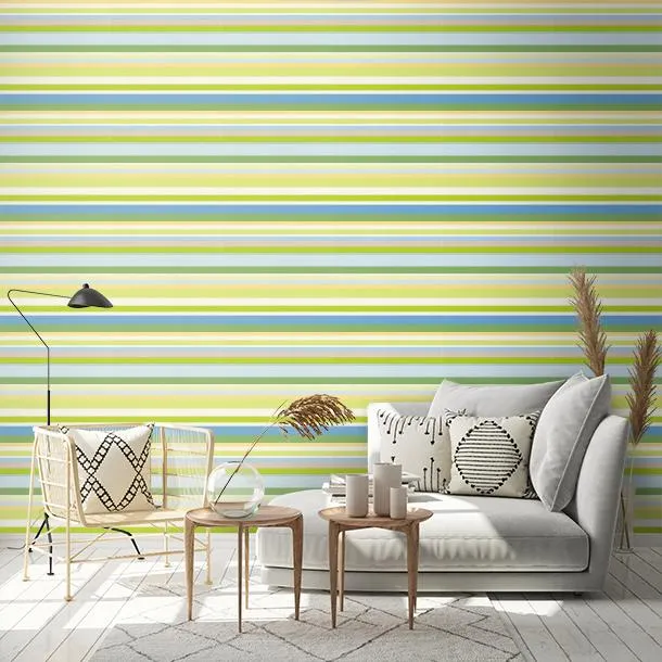 Обои для стен Tres Tintas Hit 1964 #2