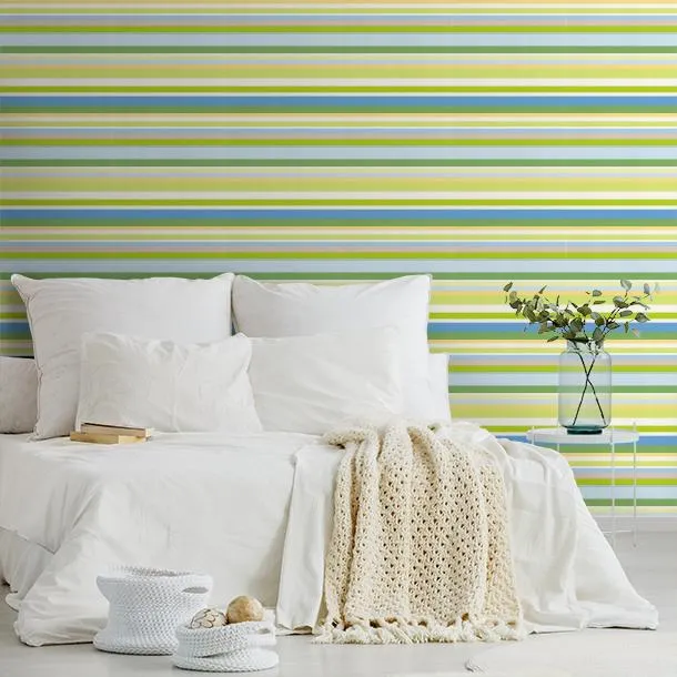 Обои для стен Tres Tintas Hit 1964 #8