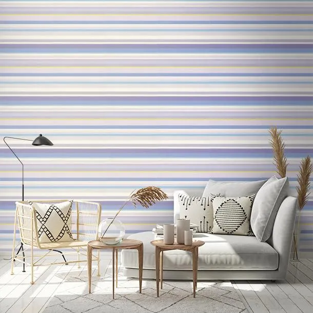 Обои для стен Tres Tintas Hit 1964 #2