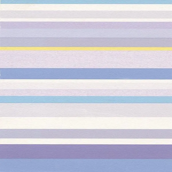 Обои для стен Tres Tintas Hit 1964