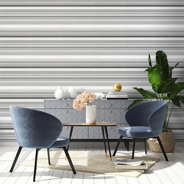 Обои для стен Tres Tintas Hit 1964 #3