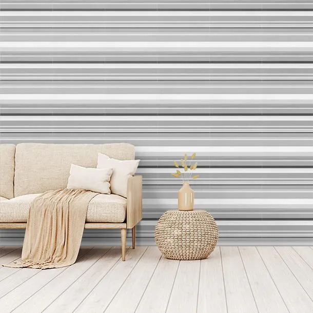 Обои для стен Tres Tintas Hit 1964 #5