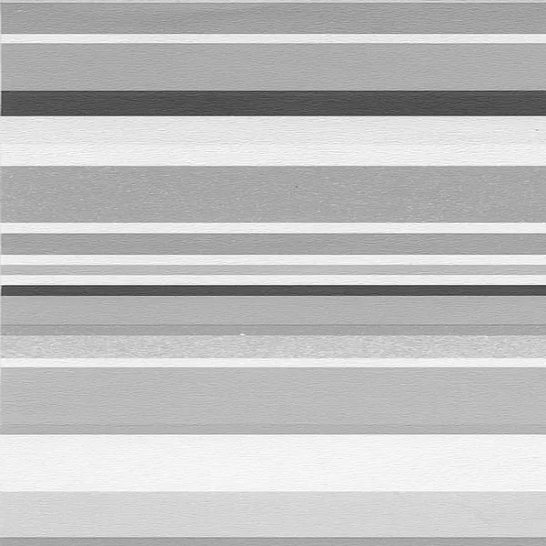 Обои для стен Tres Tintas Hit 1964