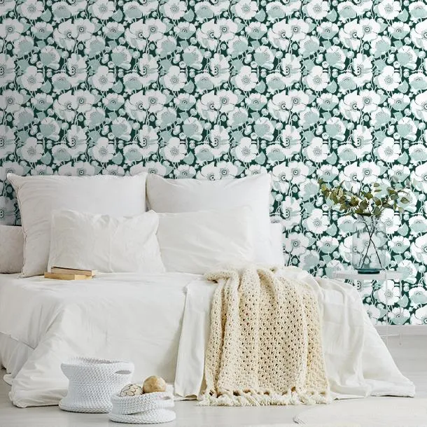 Обои для стен Tres Tintas Hit 1965 #8