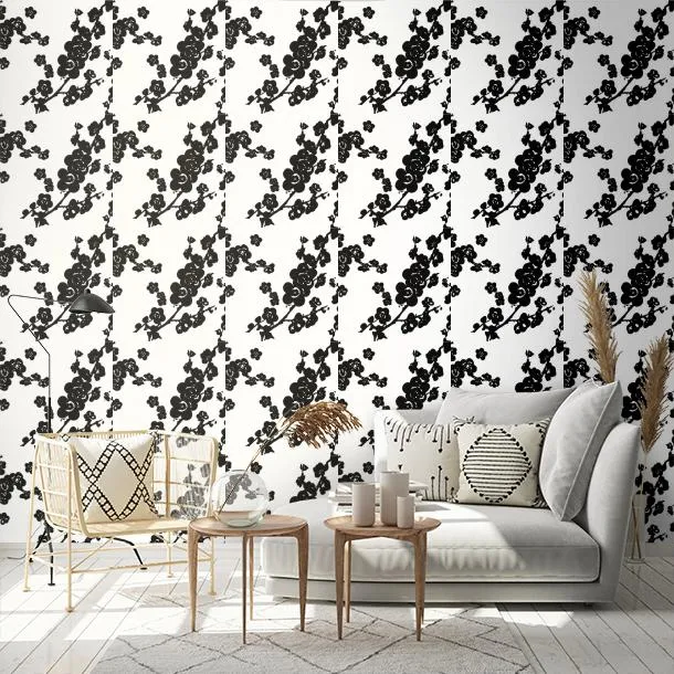 Обои для стен Tres Tintas Hit 1966 #2