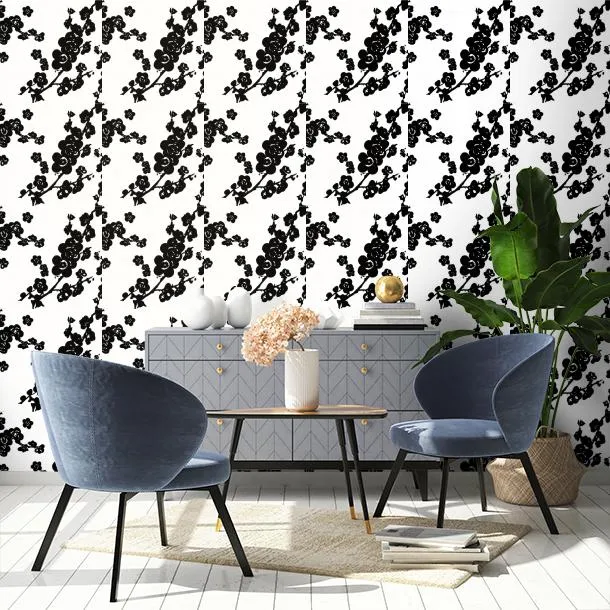 Обои для стен Tres Tintas Hit 1966 #3