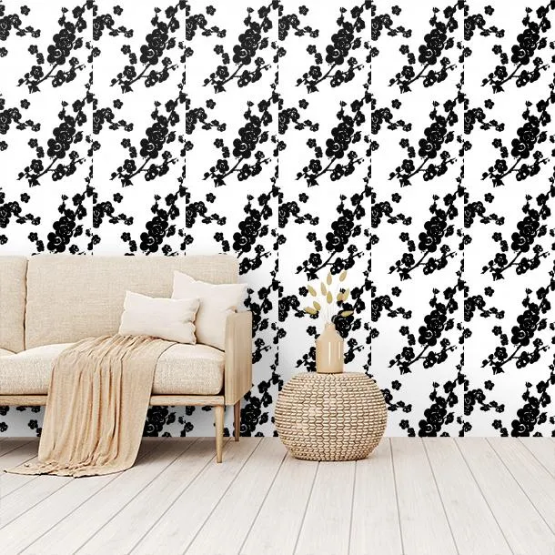 Обои для стен Tres Tintas Hit 1966 #5