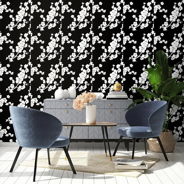 Обои для стен Tres Tintas Hit 1966 #3