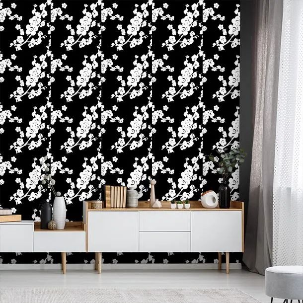 Обои для стен Tres Tintas Hit 1966 #6