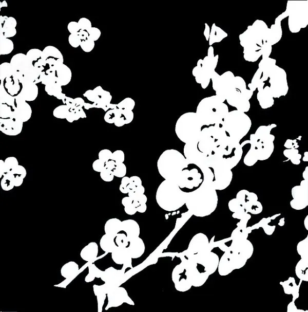 Обои для стен Tres Tintas Hit 1966