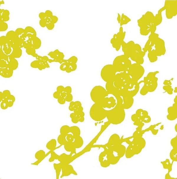 Обои для стен Tres Tintas Hit 1966