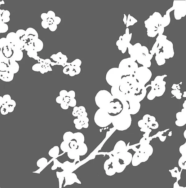 Обои для стен Tres Tintas Hit 1966