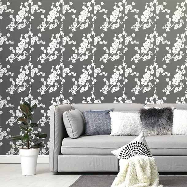 Обои для стен Tres Tintas Hit 1966 #4