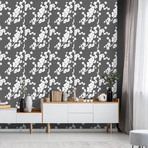 Обои для стен Tres Tintas Hit 1966 #6