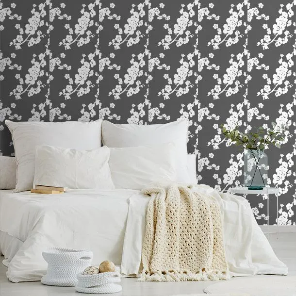 Обои для стен Tres Tintas Hit 1966 #8