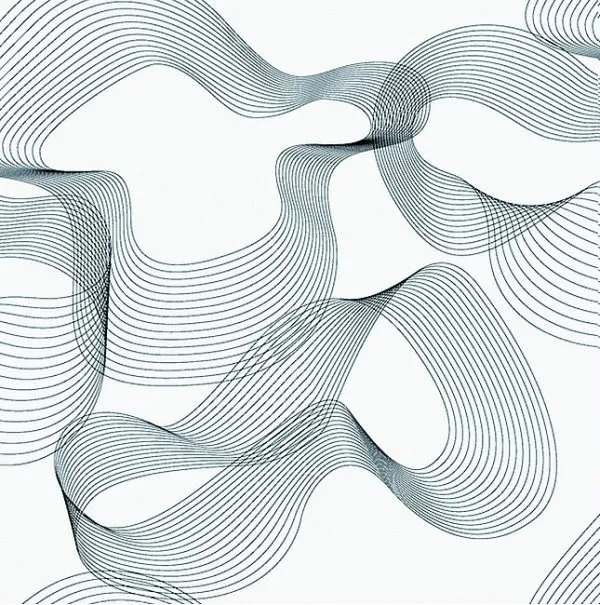 Обои для стен Tres Tintas Hit 1967