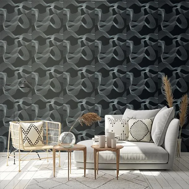 Обои для стен Tres Tintas Hit 1967 #2