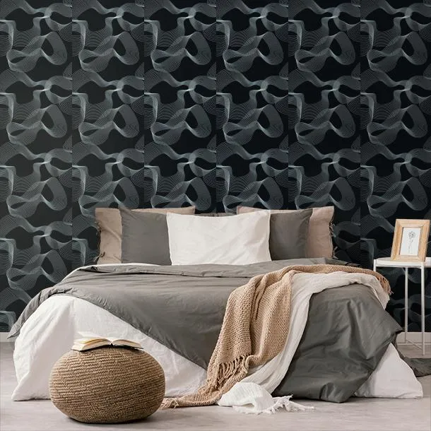 Обои для стен Tres Tintas Hit 1967 #7