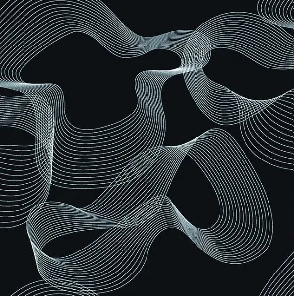 Обои для стен Tres Tintas Hit 1967