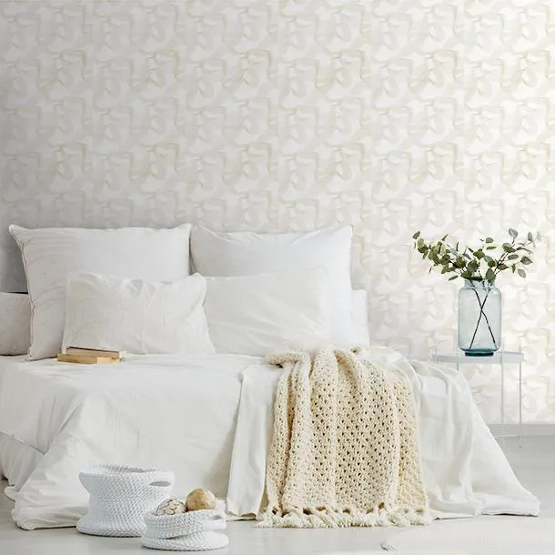 Обои для стен Tres Tintas Hit 1967 #8