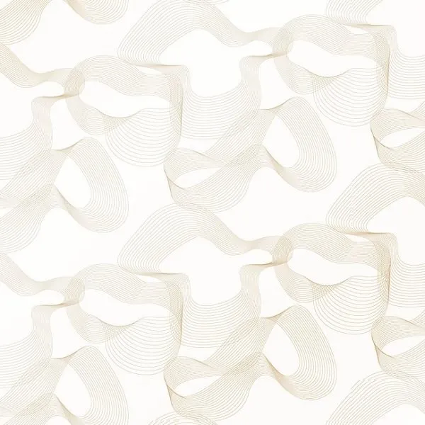 Обои для стен Tres Tintas Hit 1967