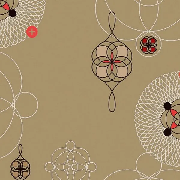 Обои для стен Tres Tintas Hit 1968