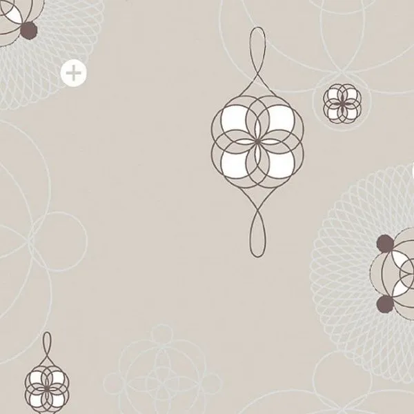 Обои для стен Tres Tintas Hit 1968