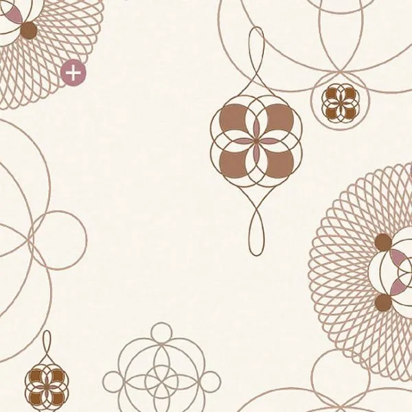 Обои для стен Tres Tintas Hit 1968