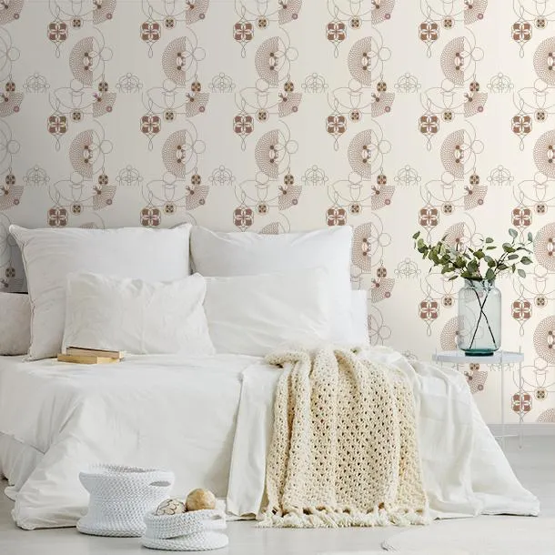 Обои для стен Tres Tintas Hit 1968 #8