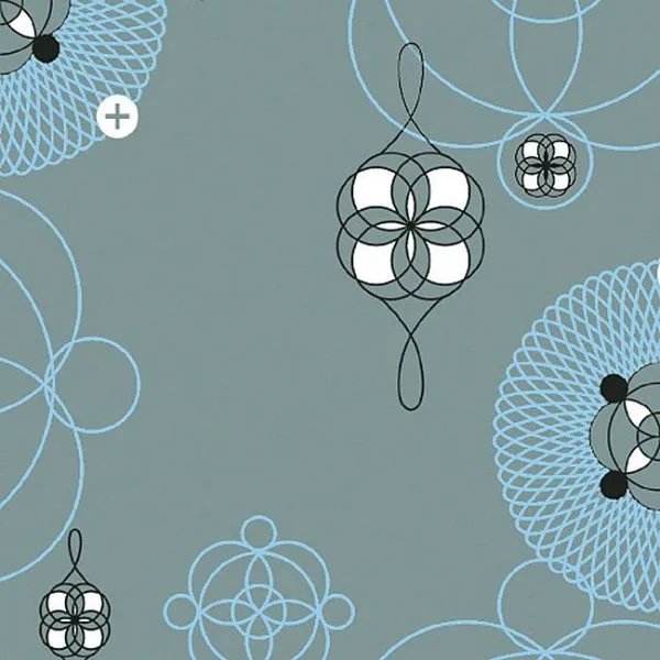 Обои для стен Tres Tintas Hit 1968