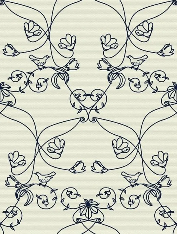 Обои для стен Tres Tintas Hit 1969