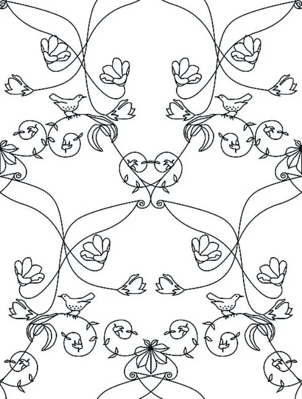 Обои для стен Tres Tintas Hit 1969