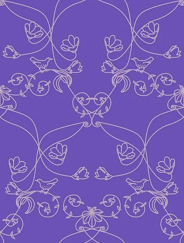 Обои для стен Tres Tintas Hit 1969