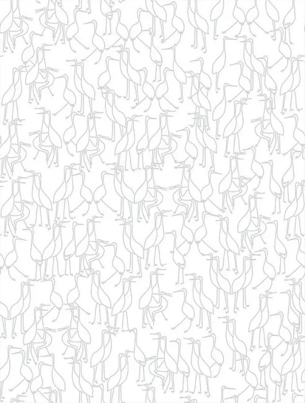 Обои для стен Tres Tintas Hit 1973