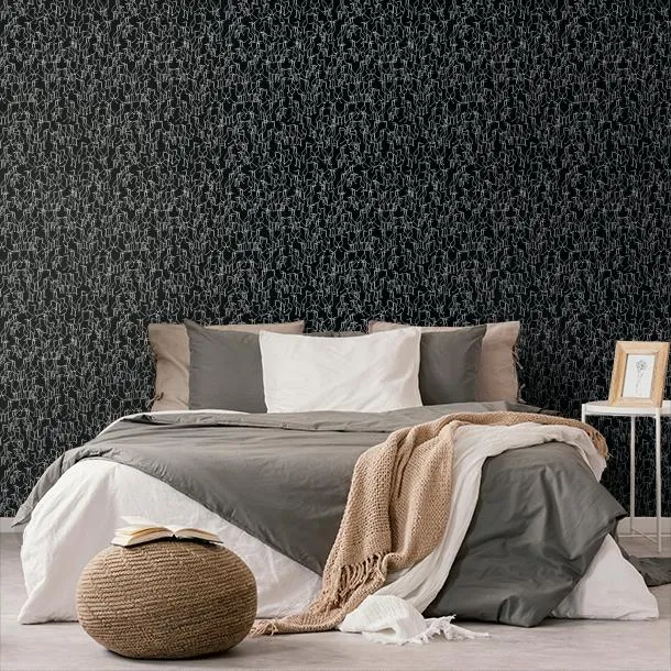 Обои для стен Tres Tintas Hit 1973 #7